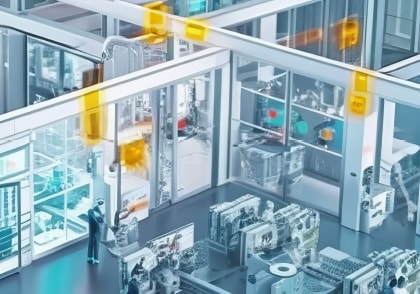 JSR 株式会社による弊社株式取得に関する完了のお知らせ ※JSR株式会社のニュースリリースにアクセスします。